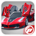 极速风暴赛车v1.2