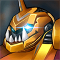 变形机战王v1.2.167