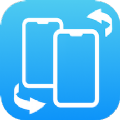 手机同步克隆v1.4