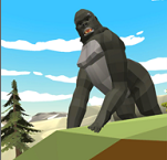 北极熊生存模拟器v1.1.1