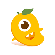 芒果少儿英语v2.0.0