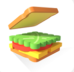 三明治大师v0.16.0