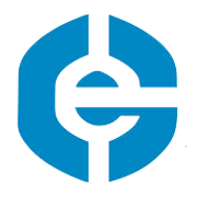 在线教育课堂v4.12.2