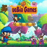 小人冒险闯关v5