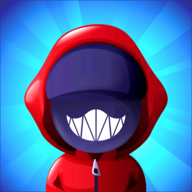 生存挑战第6轮v0.0.1