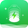 一键电池助手v1.0.0.0