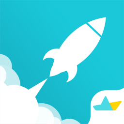 托福考满分v4.10.8