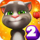 我的汤姆猫2v1.2.1.130