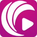 彩虹影院手机电影v1.0.8