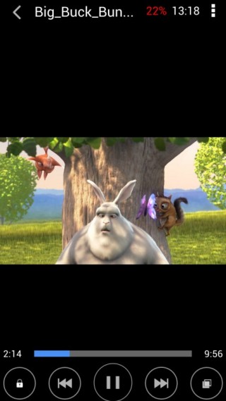 影音先锋资源站yy949v7.1.2