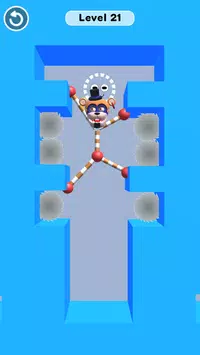 拉伸斯提克曼v1.0.2