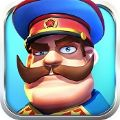 我的战争手游安卓版v1.0.8