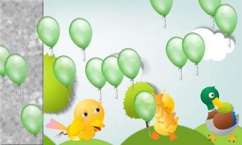 Birds Puzzles for Toddlersv1.0.4