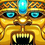 盗墓跑者vV1.1.30.GP