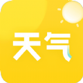 叮叮天气v1.1.4