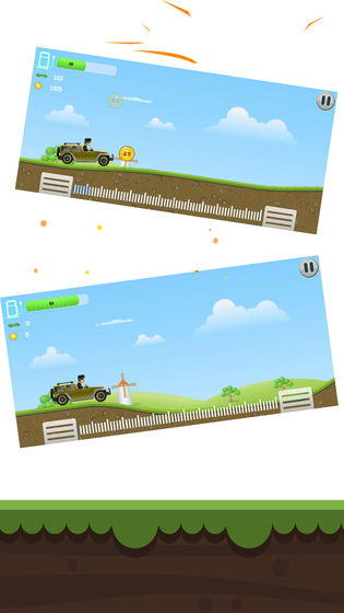 登山赛车手v2.7.1