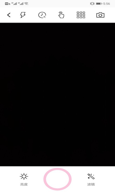 拍立得复古相机v1.6