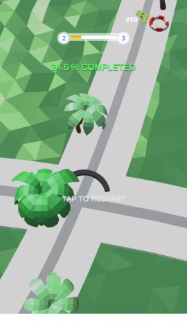 道奇汽车3dv1.2.0