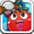 燃烧果蔬大战僵尸v1.0