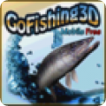 Gofishing3dv