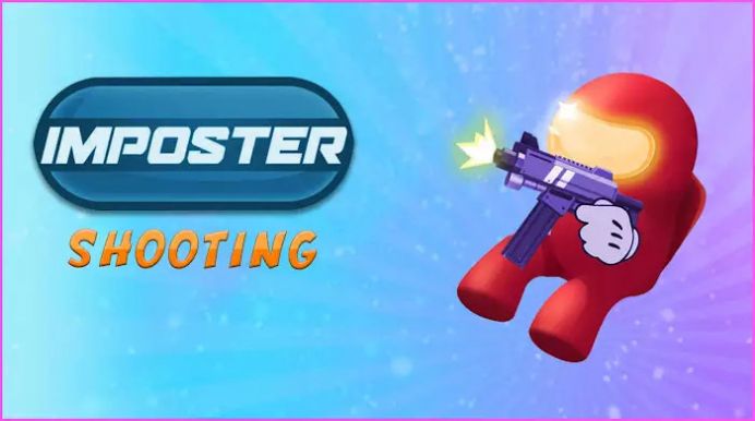 老奶奶大师vs冒名顶替者v1.0.0