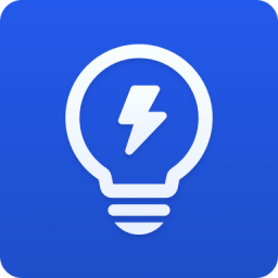 法语背单词v7.9.0