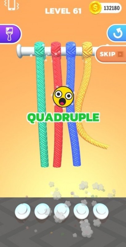 缠绕大师3Dv8.0.0