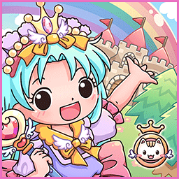 吉彼公主的幻想v1.3.2