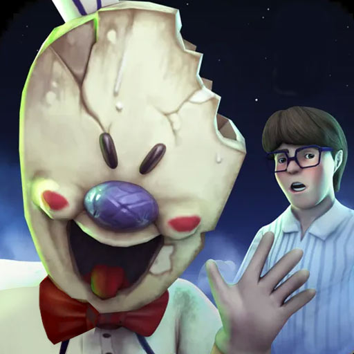 密室求生保卫战v1.0.1