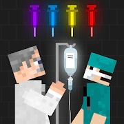 医生手术游乐场v1.0.6