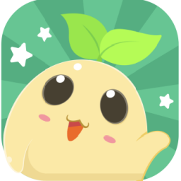 综合素质学生端v5.7