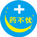 药不忧v1.7.7