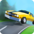 Reckless Getaway2v1.6.0