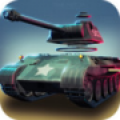 坦克博士v1.0.7
