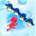 越过企鹅v1.0.5