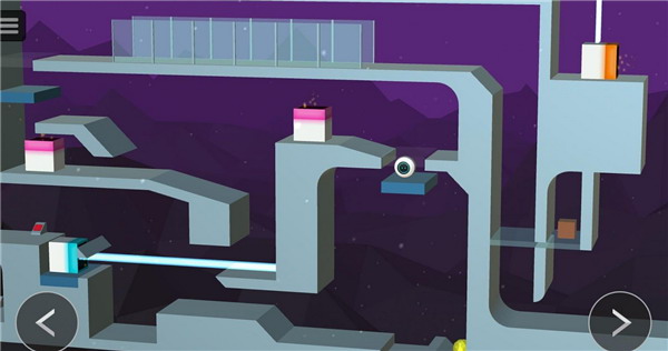 十三号监狱v1.03