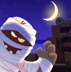 闲置神秘屋大亨v1.0.3