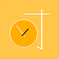 于己v3.5.63.201006.03