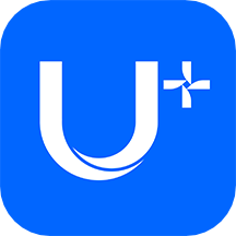 U易课堂v1.2.8