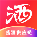 酱酒供应链v1.0.1