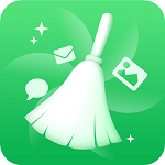 洛里斯手机优化助手v2.0.5