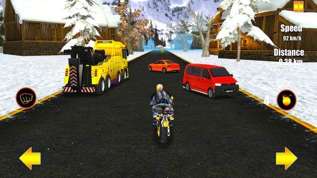 大通流量摩托车v1.0.2