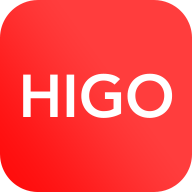 HiGo司机端appv7.3.4