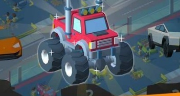 放置技师经理v1.16