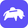 小牛手账v1.0