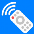 空调伴侣万能遥控器v1.0.7