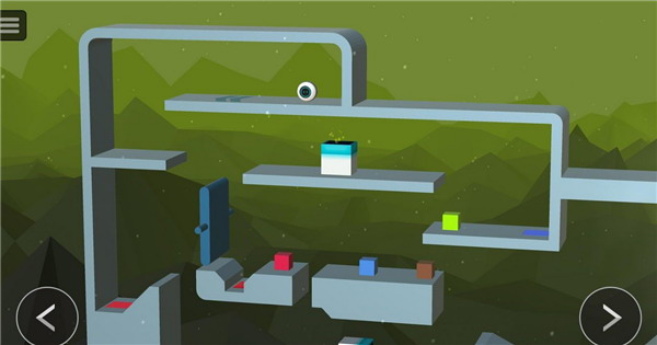 十三号监狱v1.03