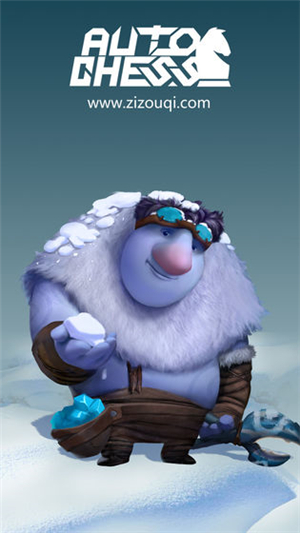 多多自走棋v0.7.0