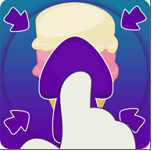 冰淇淋模拟器v1.0.1