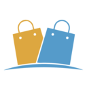 时尚服饰网商城v4.0.50